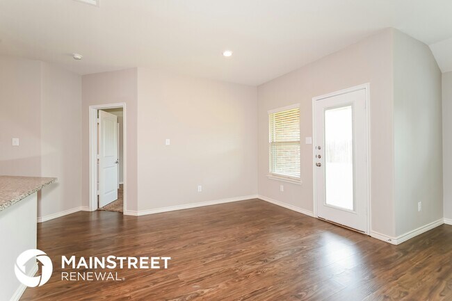 Foto del edificio - 571 Kara Dr