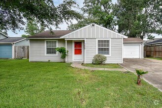 Building Photo - 1409 Zora St