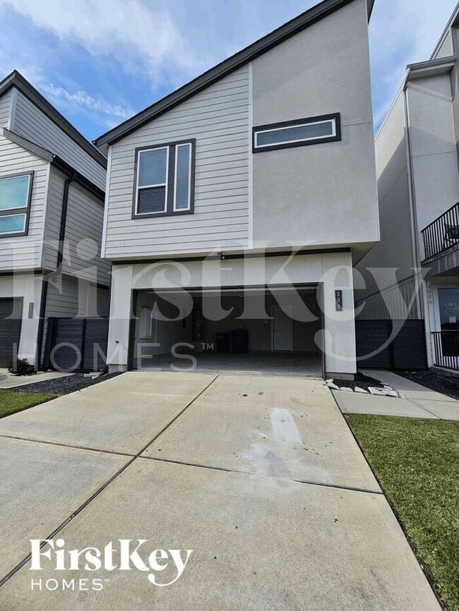 Building Photo - 381 N Centro Cir