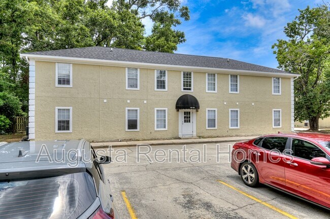Foto del edificio - 940 Stevens Creek Rd