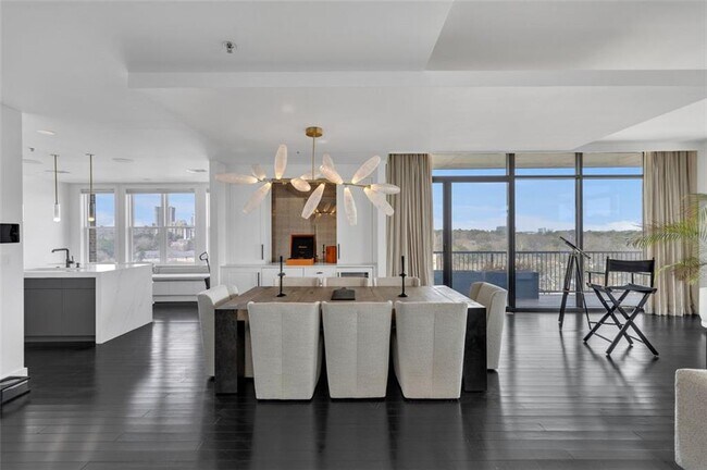 Foto del edificio - 2233 Peachtree Rd