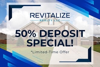 Building Photo - 14496 Chenin Blanc Dr