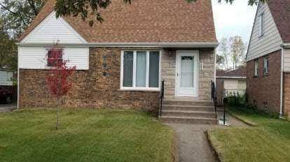 Primary Photo - 7603 Jarnecke Ave