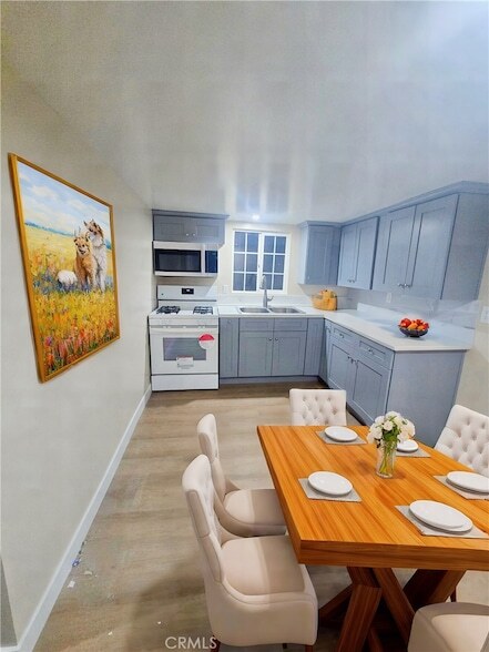Foto principal - 2603 Lincoln Park Ave