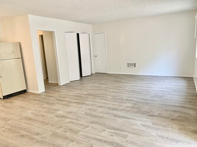 Foto del edificio - 1707 Pacific Coast Hwy