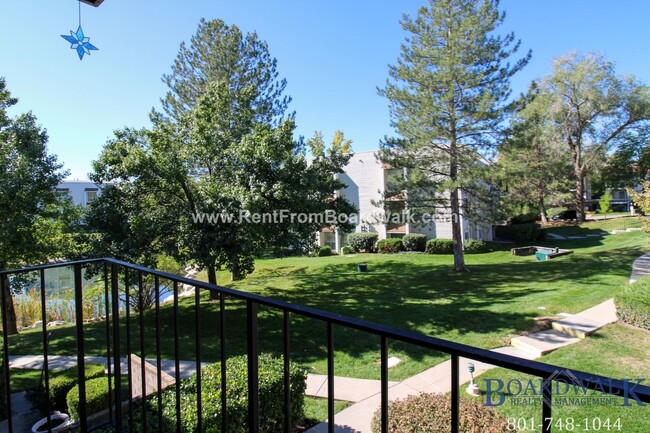 Building Photo - Beautiful 2 bed 2 bath Condo