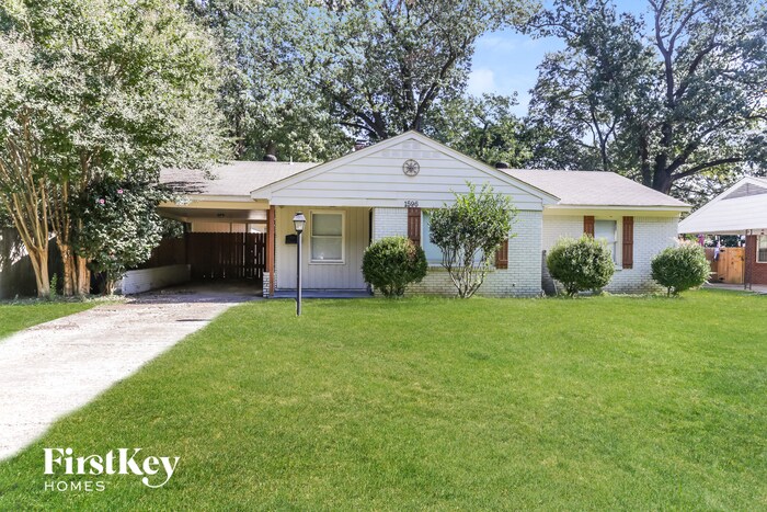Foto principal - 1596 Marcia Rd