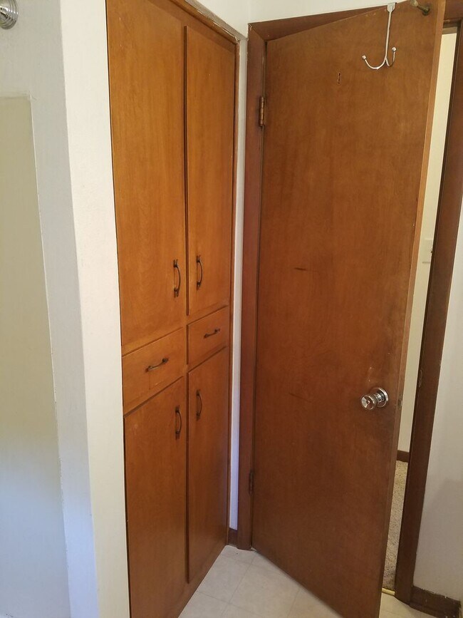 Foto del edificio - 3603 Laurinda Dr