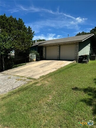 Building Photo - 1501 Furman Ave
