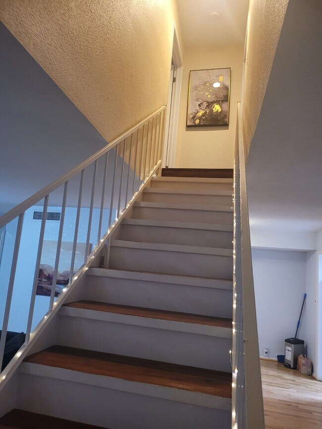 Foto del edificio - 3303 W Greenridge Dr