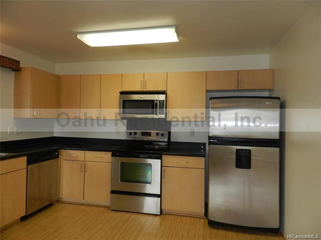 Foto del edificio - 95-992-992 Ukuwai St