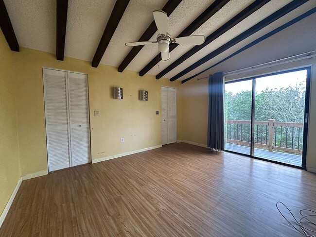 Building Photo - 30436 Poinciana Rd