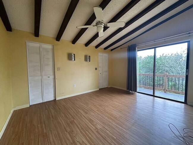 Foto del edificio - 30436 Poinciana Rd