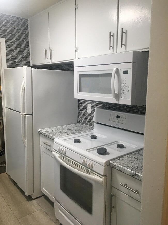 Foto del edificio - 831 S Barlow St