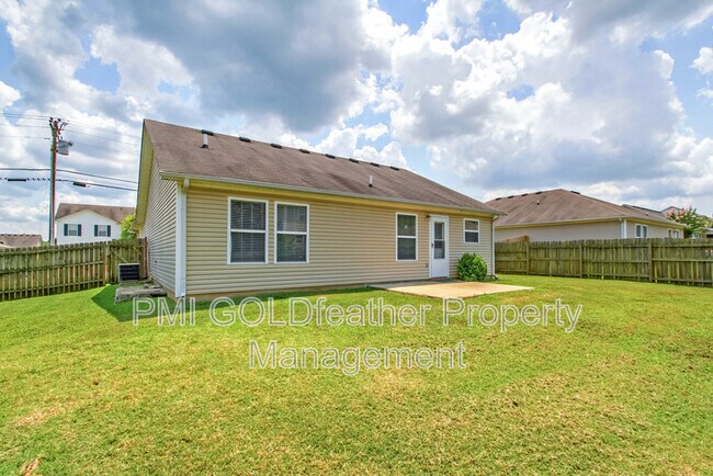 Building Photo - 2693 New Port Royal Rd