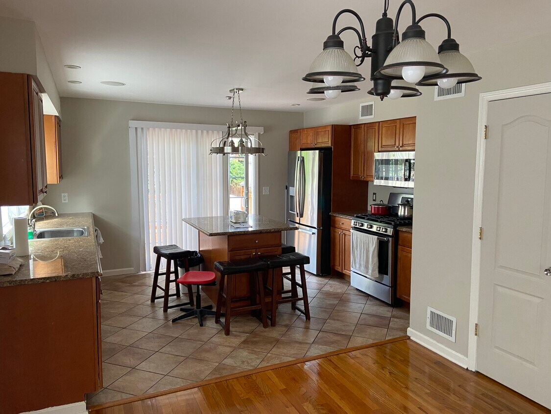 Foto del edificio - 26 White St