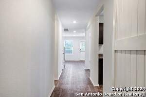 Foto del edificio - 2850 Lindenwood Run