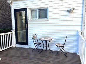 Building Photo - 284 Magnolia Ave Building Photo - 284 Magnolia Ave