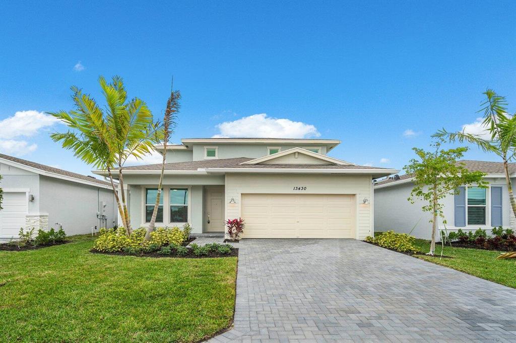 1340 Amber Waves Ave, Delray Beach, FL 33484 House Rental in Delray