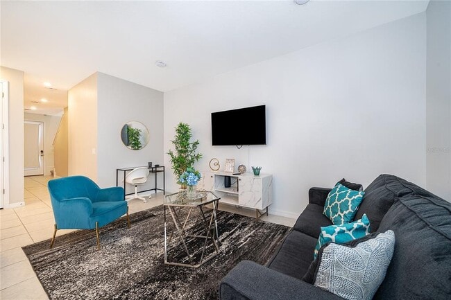 Foto del edificio - 1013 Plantation Ln