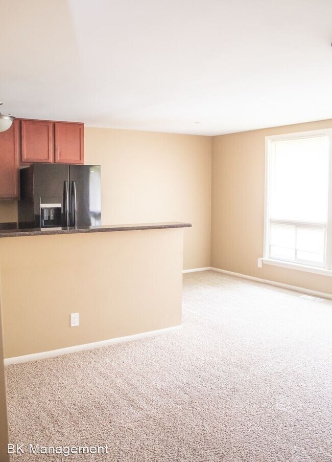 Foto del edificio - 3 br, 2 bath House - 816 Princess Dr