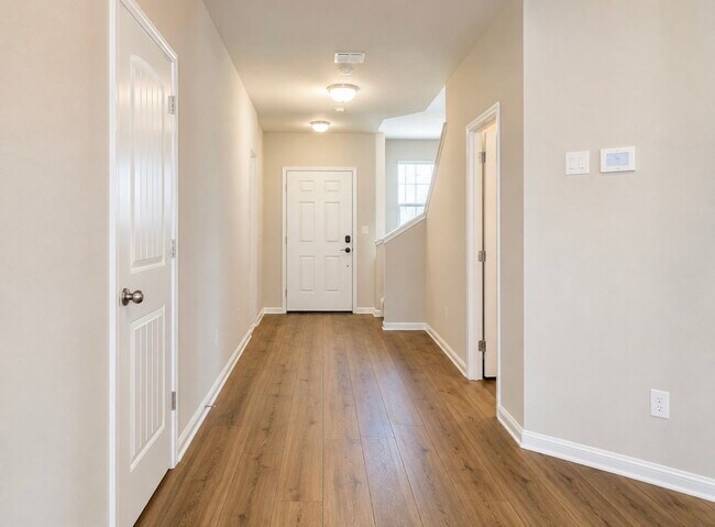 Foto del edificio - 25364 Grotto Falls Ln