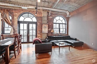 Building Photo - 3180 Mathieson Dr NE