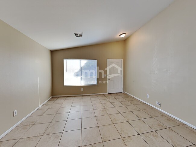 Foto del edificio - 3260 W Melinda Lane
