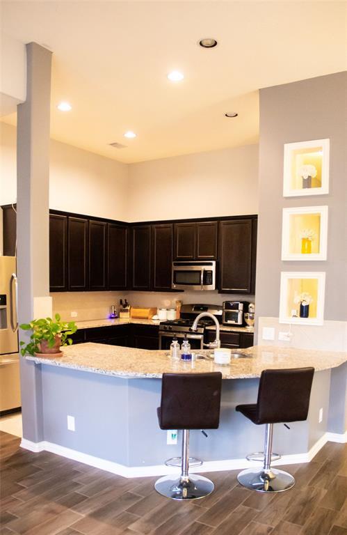 Foto del edificio - 9515 Arrowhead Terrace Ln