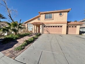 Building Photo - 2514 Quail Canyon Ave