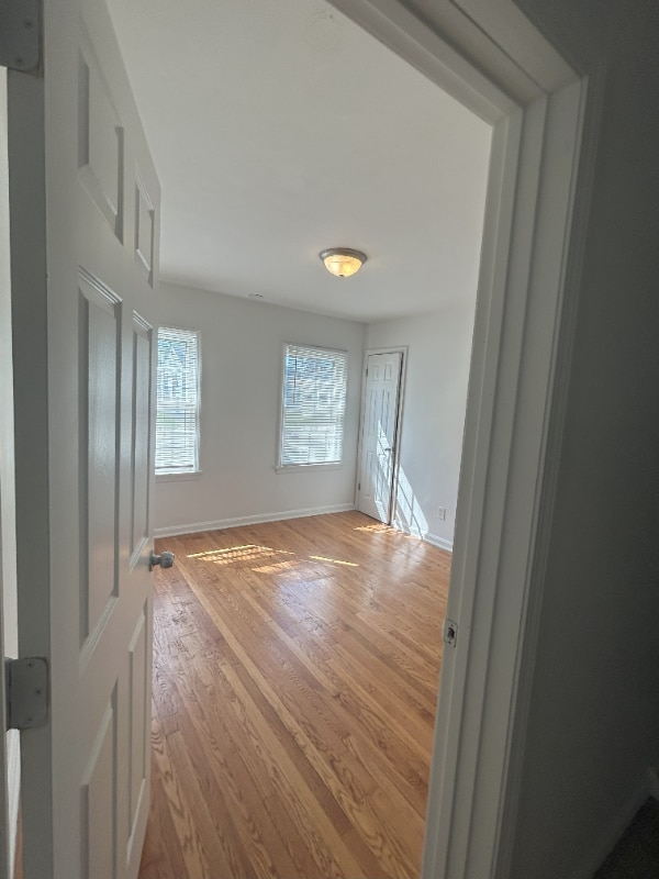 Building Photo - 8045 Busiek Ave