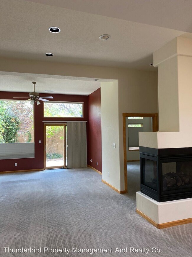 Building Photo - 2 br, 2 bath House - 3734 Ridge Point