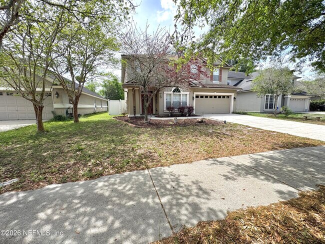 Foto del edificio - 11288 Panther Creek Pkwy