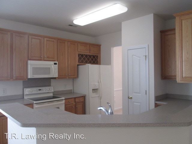 Building Photo - 3 br, 2 bath House - 3418 Cole Mill Road
