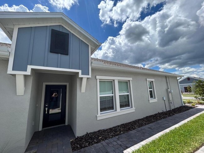 Building Photo - 4341 Curacao Pl