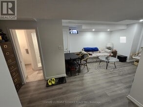 Building Photo - 4842 Rosebush Rd