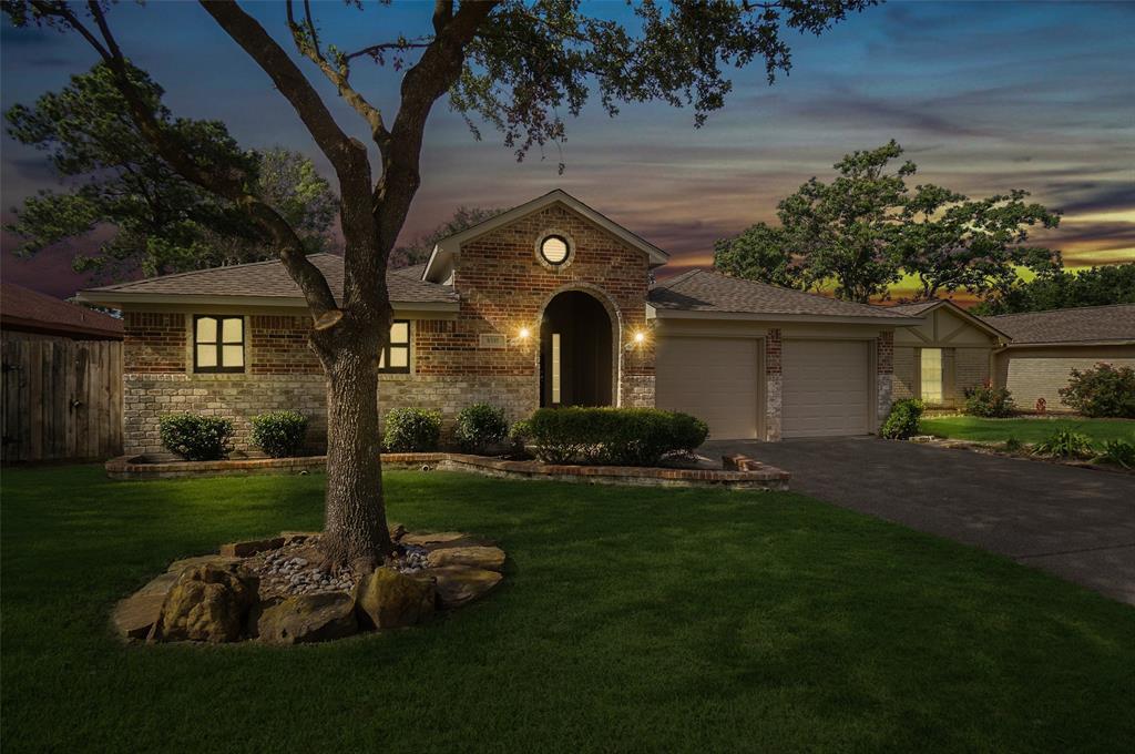 5335 Franz Rd, Katy, TX 77493 House Rental in Katy, TX