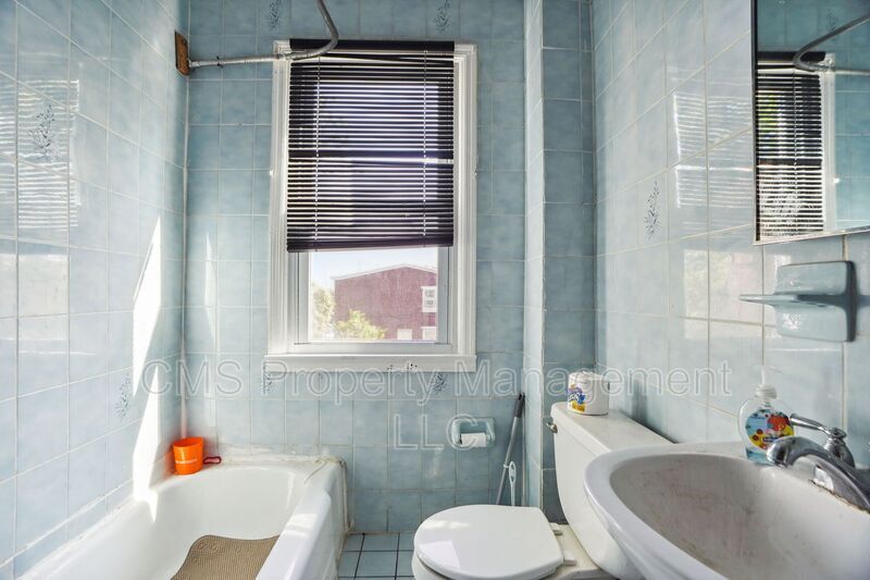 191 N Broadway Unit 191B, South Amboy, NJ 08879 Condo for Rent in South Amboy, NJ