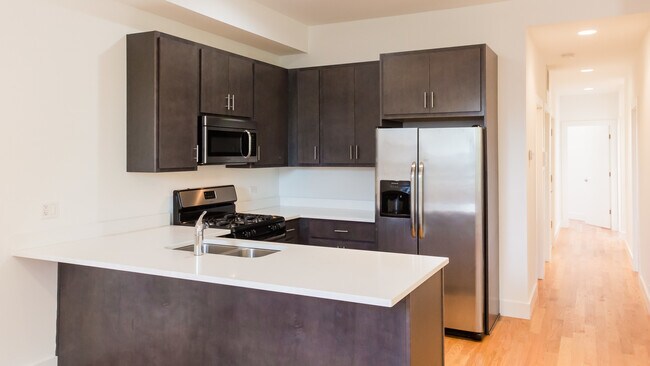 Foto del edificio - 3545 W Palmer St