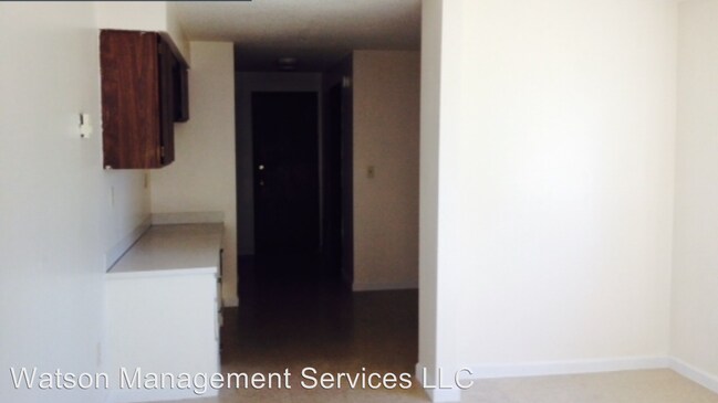 Foto del edificio - 563-563 SE Madison St