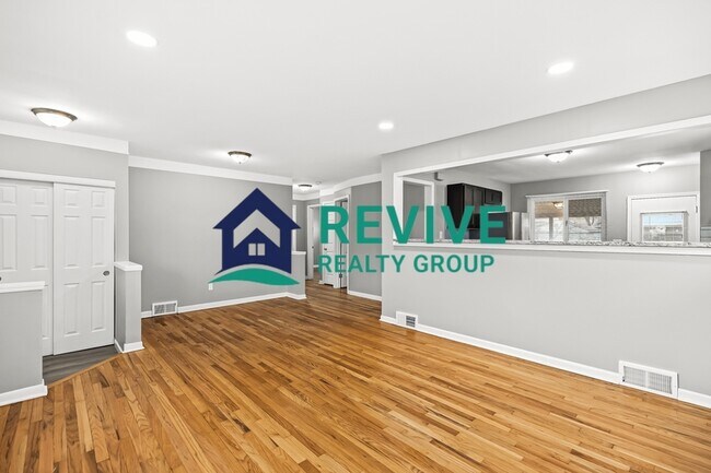 Foto del edificio - 13232 Hemingway St