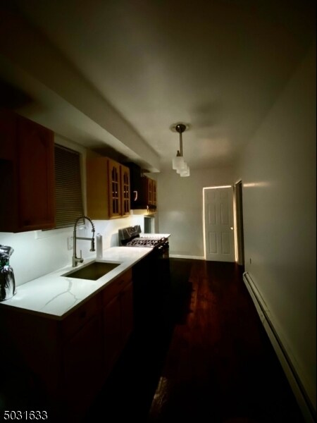 Foto del edificio - 511 Roosevelt St
