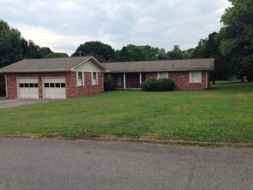 Primary Photo - 106 Carrie Dr NW