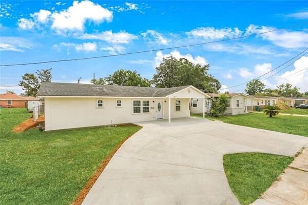 Building Photo - 1517 David Dr