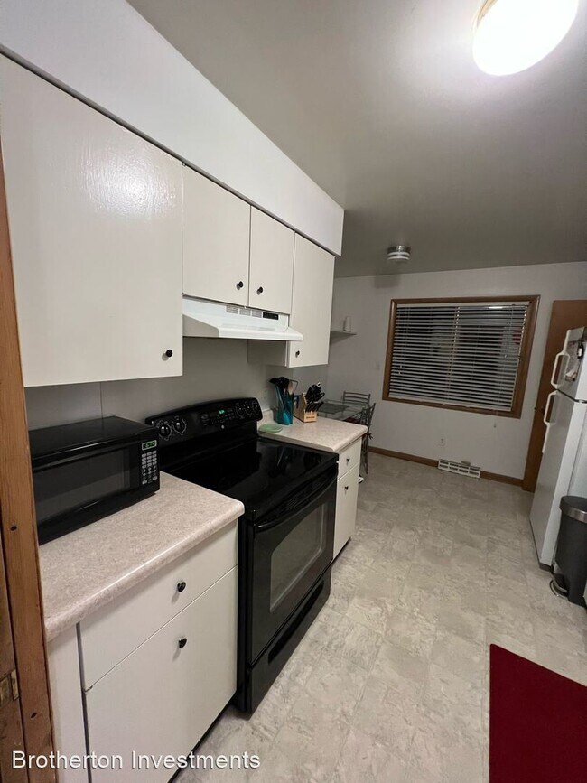 Foto del edificio - 3 br, 2 bath House - 224 Lee St.