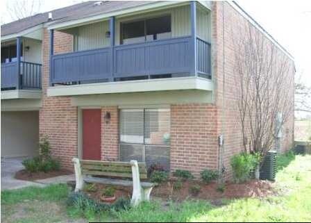 Primary Photo - 8036 Bayou Fountain Ave