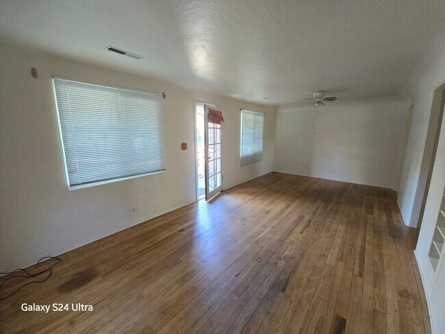 Foto del edificio - elvecino 7/35/10 - C