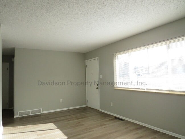 Photo - Updated 3-Bedroom Home on the West Side