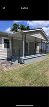 Building Photo - 3110 Riverside Dr