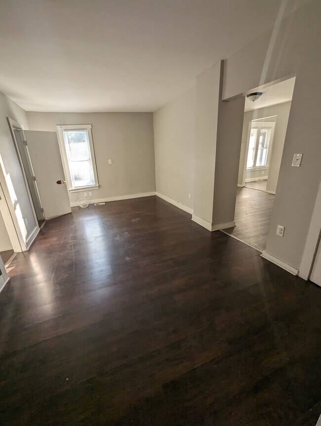 336 Quinnipiac Ave Unit A, New Haven, CT 06513 Apartments in New